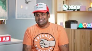 ஏன் எல்லாரும்  POCO X5 Pro வாங்குறாங்க?