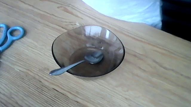 Делаю лизуна из силикатного клея. Нечего не получилось. смотреть онлайн