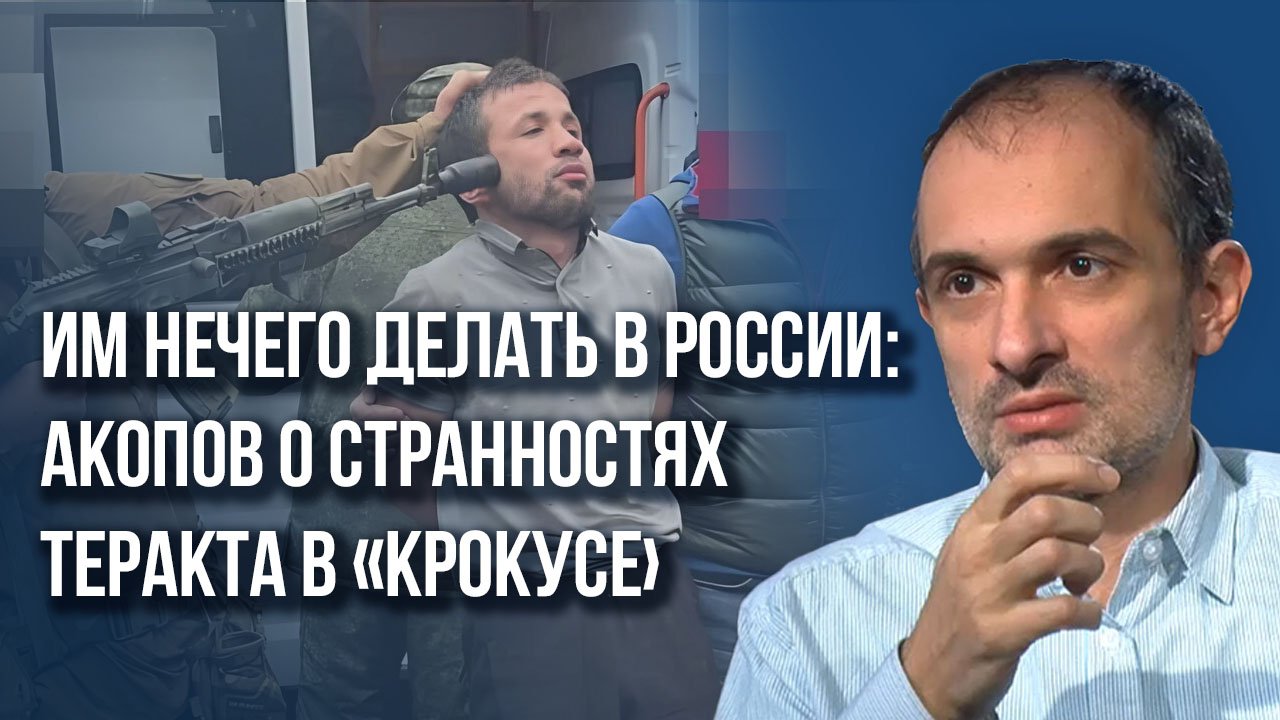 что такое мораторий определение. плакат за смертную казнь. исполнительное производство. мораторий на банкротство. смертрная казнь в росси.