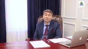 ? 10 правил жизни Саидмурода Давлатова | Совет от Давлатова