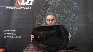 Моторюкзаки Cucyma. Какой выбрать?