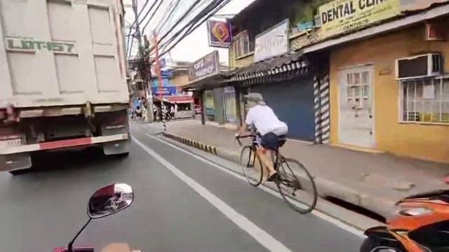 New shoes for work Gibson Lite like follow and Subscribe click the notification bell смотреть онлайн