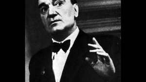 А.П. Чехов. Рассказ "Муж". Читает Дмитрий Журавлев