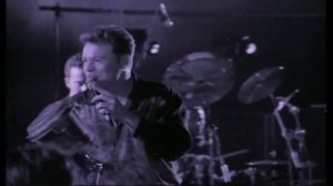 UB 40 Kingston Town 16 9 HD