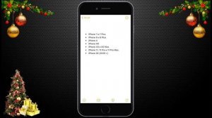 NFC в iOS 14 на iPhone // Сканер НФС тегов в айос 14 на айфоне