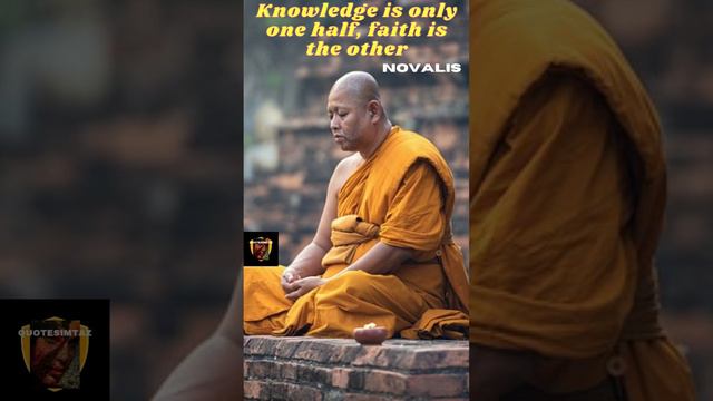 10 BEST QUOTES OF FAITH #faithquotes #faith #vidiq #motivation