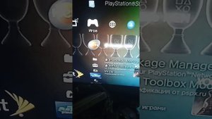 PlayStation 3 HEN 4.90 Зависает/ виснет / Решение( fix )