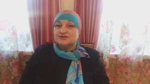 Как вести себя с агрессивными людьми/Видео № 667