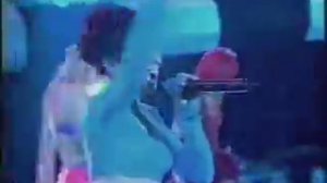 Стрелки Шипы и розы