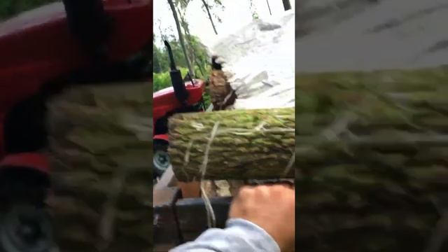 Мотоблок 4-х кольосний смотреть онлайн