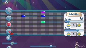 How To Make Home ( Undertale ) in Animal Jam Virtual Pet Design: Master Tracks