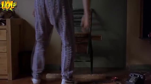 ЛУЧШИЕ СМЕШНЫЕ УГАРНЫЕ ПРИКОЛЫ ИЮЛЬ 2018 BEST Jokes 2018 Funny Videos Fail #70