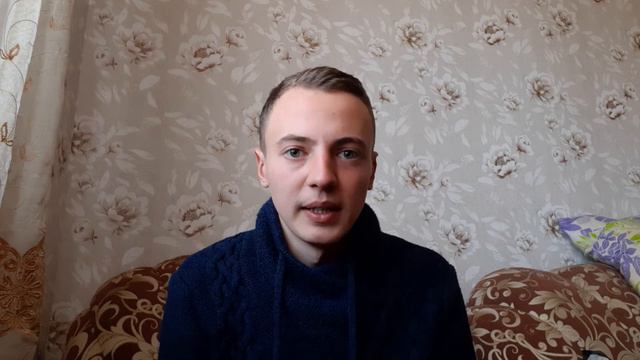 Как прокачать все чакры на максимум в автоматическом режиме! Без долгих тренировок и заморочек