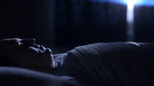 10 БОЛЕЗНЕЙ, заболев которыми, ВЫ МОЖЕТЕ ЭТОГО НЕ УЗНАТЬ смотреть онлайн