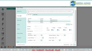 Install and configure HPE Server MSA 2050