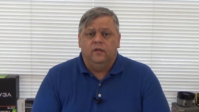 Acer EI272UR 1440p 144hz 27" Monitor review. смотреть онлайн