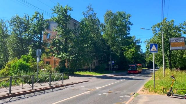 Самый лучший район в Петербурге | Дешевые квартиры в Питере смотреть онлайн