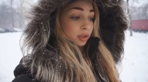Скороговорка. Бобры Добры))