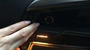 Lada Granta fl 2021 lux prestig дополнительная розетка?