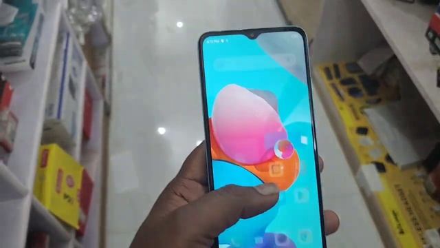Tecno Spark Go 2023 Unboxing 3GB Ram 32GB internal ₹6999???