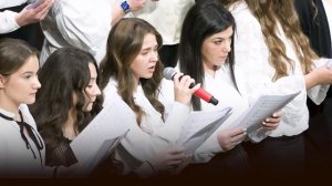 Иисуса имя мне всех милей