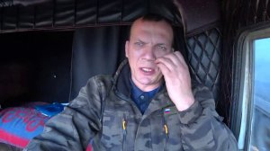 Двигатель на камазе заглох прямо  на ходу !   Закусило поршень или что то другое ???