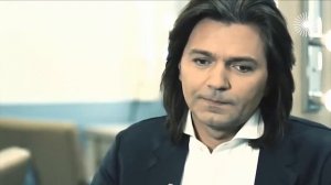 Куда пропала Ветлицкая?