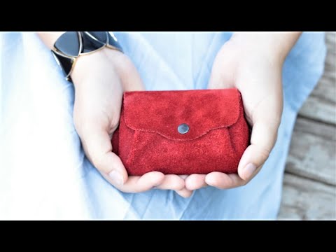 Раскрещенный И Материалист