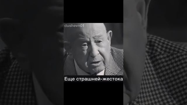 Жанна и Абдулвахаб Пьеса 🎭 все изменит