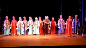 Гармонь тальянка--под баян