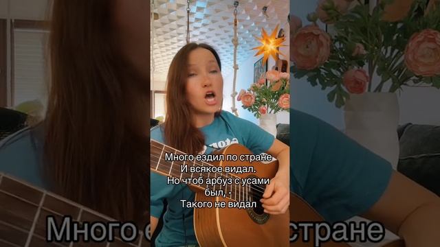 Как-то раз пришёл домой
сильно пьяный я. Шуточная ирландская народная песня.группа The Dubliners смотреть онлайн