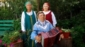 песня Катюша