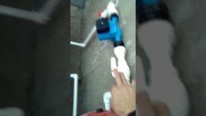 Отопление и горячая вода в частном доме два этажа.комбинированное ,тёплый пол и радиаторы бойлерн