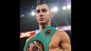 Максим Дадашев — биография