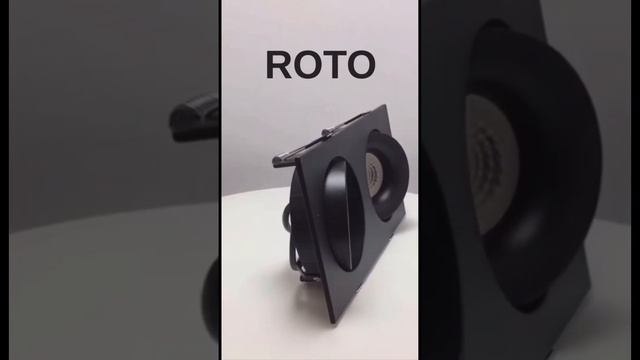 XVI форум потолочников | Видеоприглашение от компании DENKIRS | НАПОР смотреть онлайн