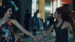 Babymonster "FOREVER"