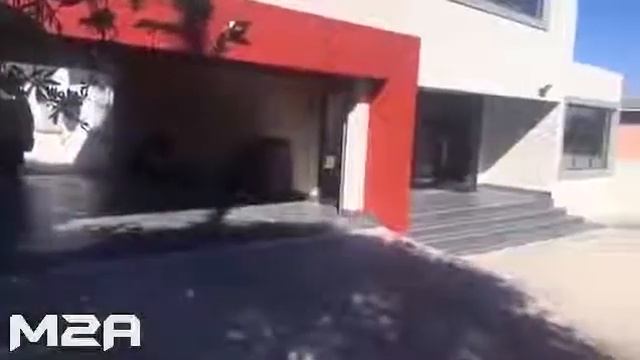 Как узнать цену на секционные гаражные в Лиде и Лидский район Гродненская область смотреть онлайн