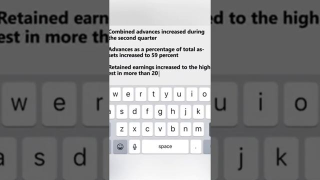 How to Scan Documents with a Smartphone