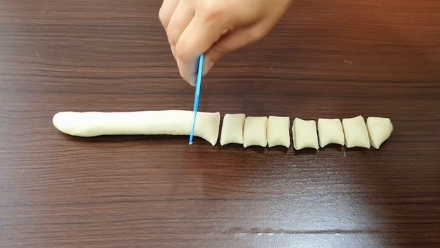 Беру Творог! Не РЕЦЕПТ ,а ЗОЛОТО! Самый ЛЕНИВЫЙ ужин Ленивее не придумаешь!