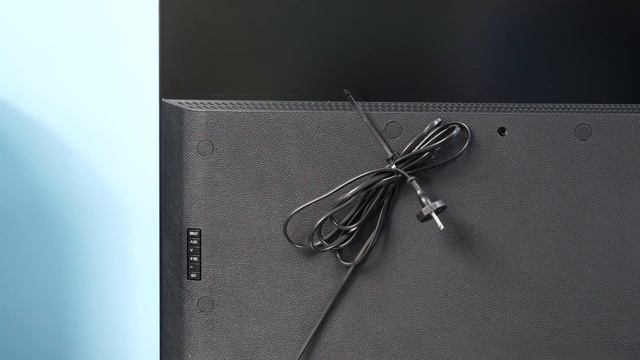 Panasonic TX-55FZ800E 4K UHD OLED TV unboxing смотреть онлайн