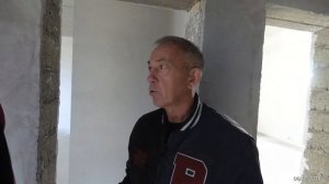 Как устроена плоская кровля. Преимущества дома с плоской крышей