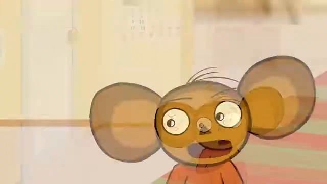 Гена с Чебурашкой купили косячок!!!Угар 18+ смотреть онлайн