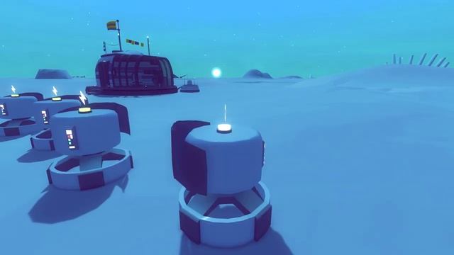 Arctico 1.5 смотреть онлайн