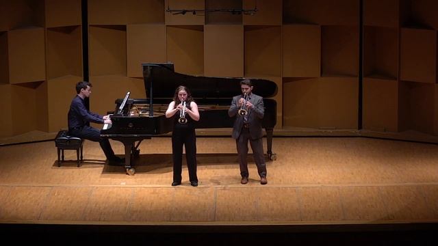 It Takes Two to Tango by Skye Hamilton Carranza смотреть онлайн