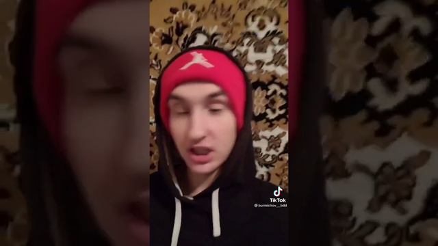 Я и мой кот,я и мой телефон,я и мой организм 2 часть смотреть онлайн