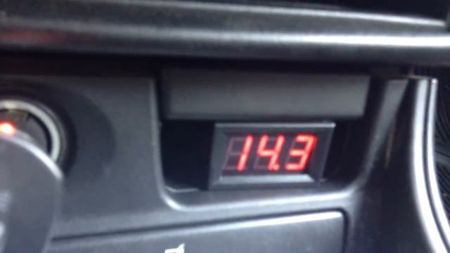 просадки от урал as 10 d (ЧВ) смотреть онлайн