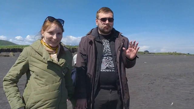 Турнир интеллектуальный игры по правилам #Braindo на тихом океане
