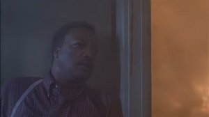 Терминатор 1   7 Удаленная сцена upscale