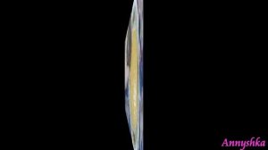 ТОНКИЕ, ХРУСТЯЩИЕ ВАФЛИ В ВАФЕЛЬНИЦЕ. ВАФЕЛЬНЫЕ ТРУБОЧКИ РЕЦЕПТ. HOW TO MAKE WAFER ROLLS