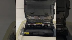 Принтер Samsung ML-1660